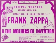 10/11/1974Capitol Theater, Port Chester, NY [2]